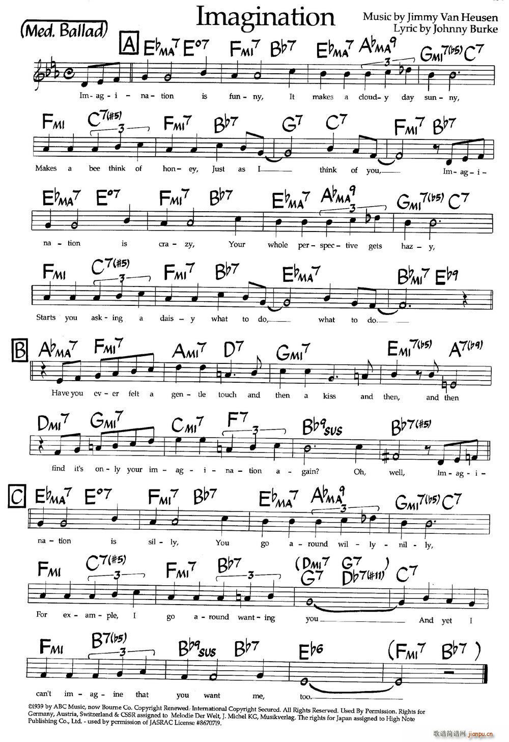 Imagination ��ʿ�����(����V)1