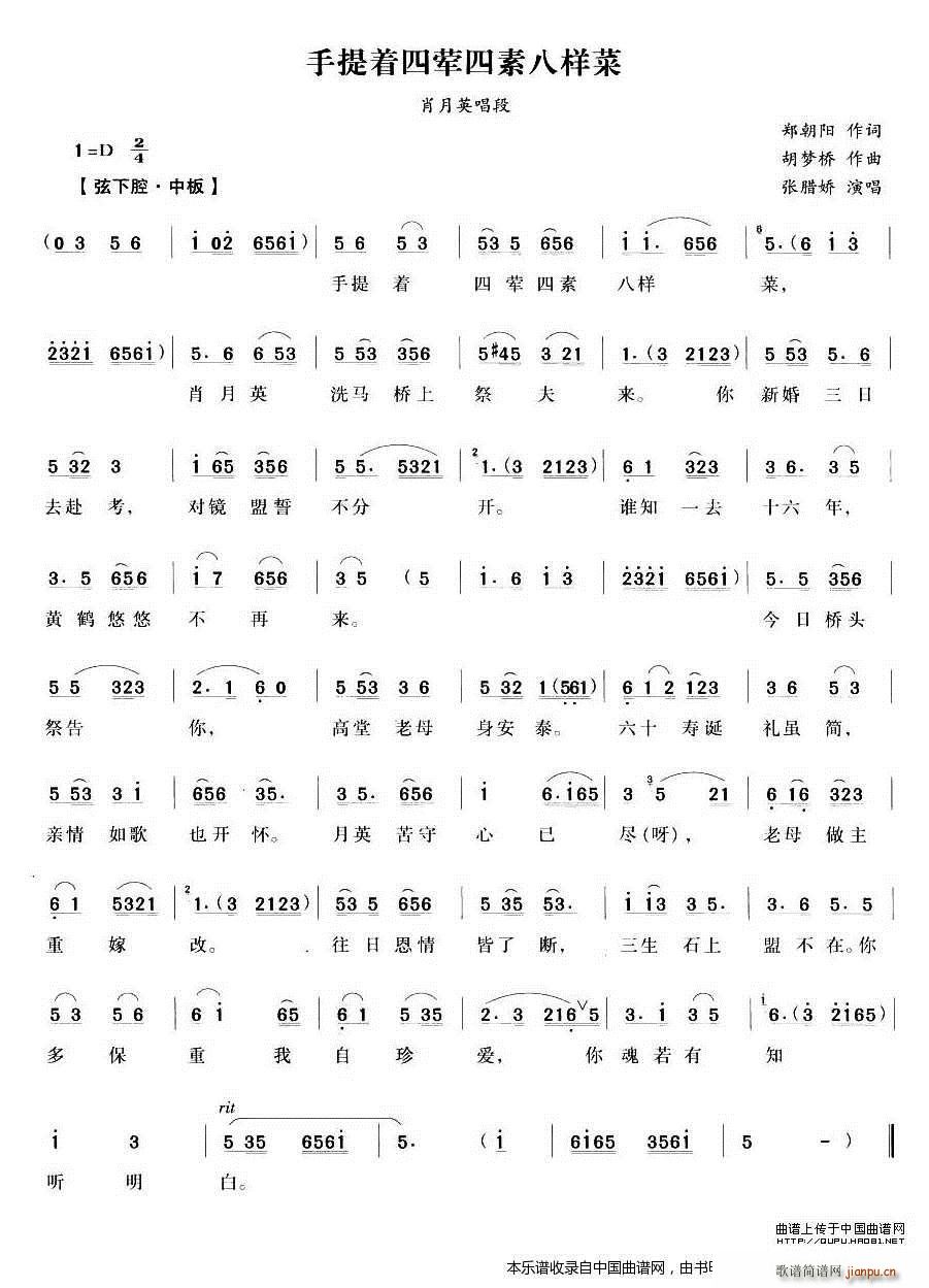 ������ȝ���ذ˘Ӳ� ϴ�R�� Ф��Ӣ���� Խ�����V(Խ�����V)1