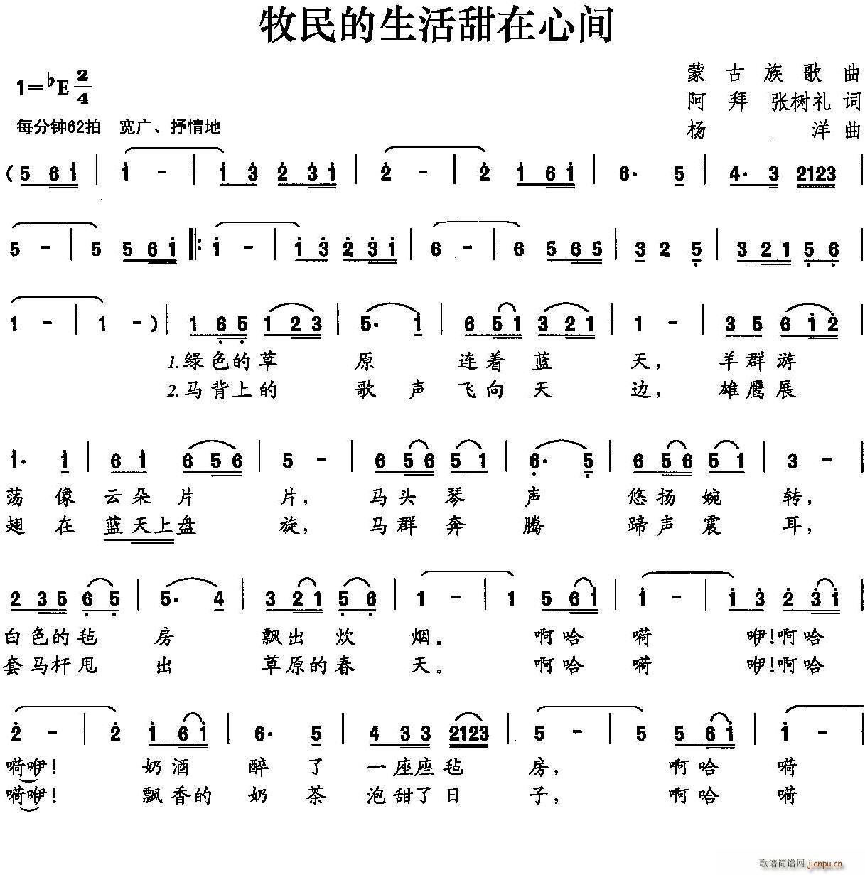 ����������������g(���ָ��V)1