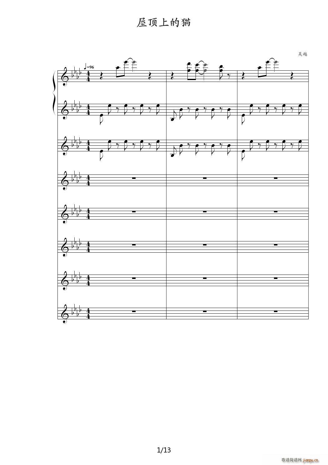 ����ϵ�؈ ��A�{(����V)1