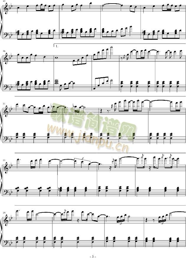 ��Ϧ��ǧҹ(����V)3