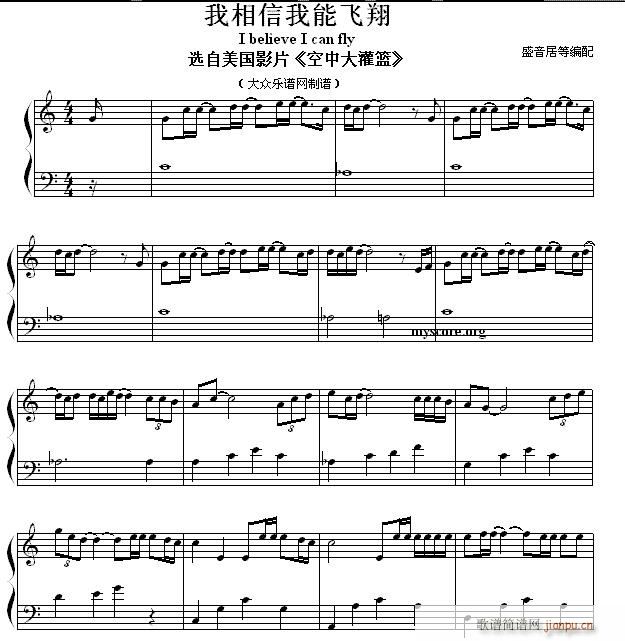 �����������w�� ���������(����V)1