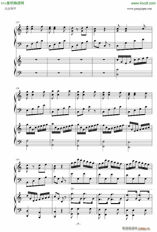 С���Ǻ�(ji��n)��׃���� �p���(����V)9