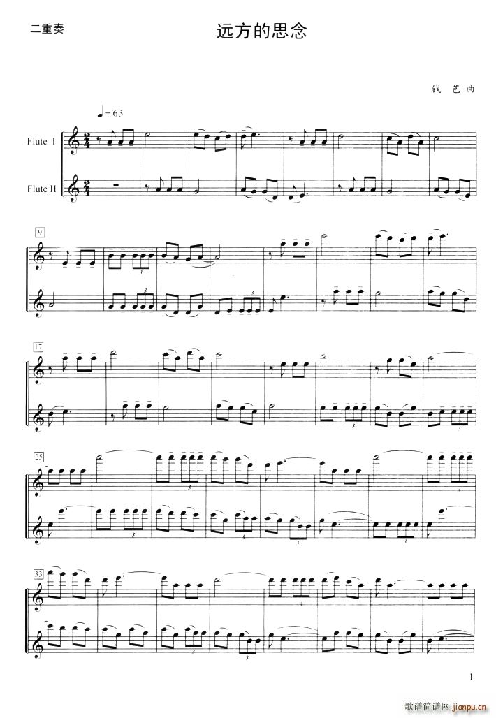 �h����˼�� ������(���V)1