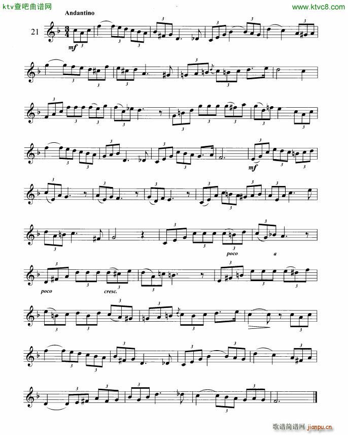 �����_��С̖��̖������(ʮ�ּ�����)18