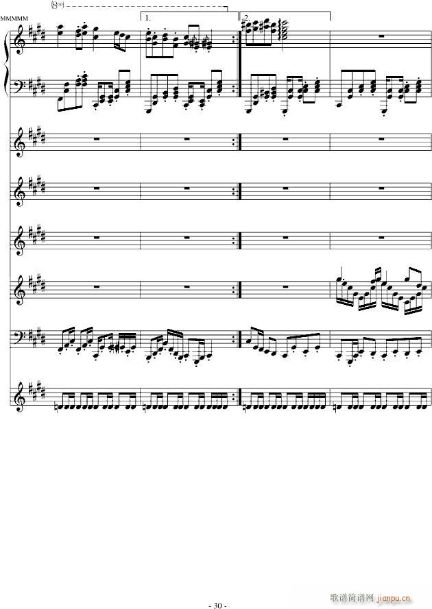 �¤��������(����V)30