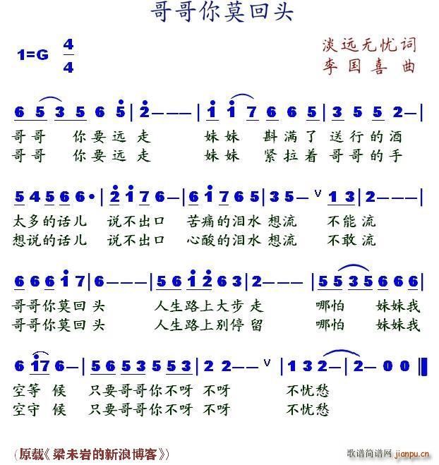 �����Ī���^(���ָ��V)1