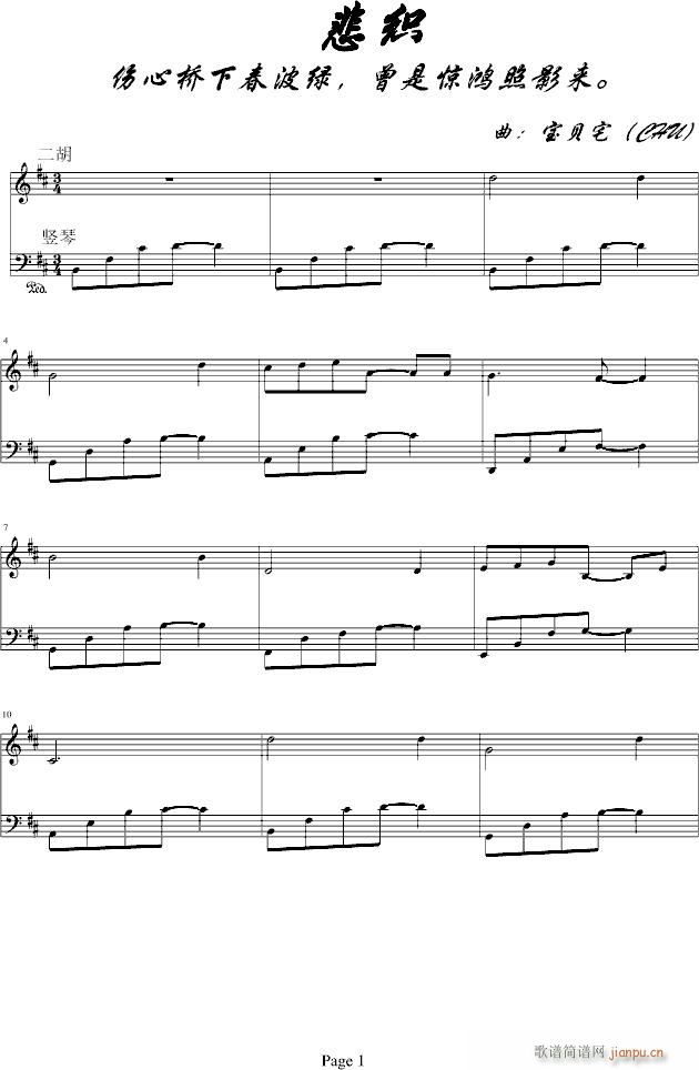 ����(����V)1