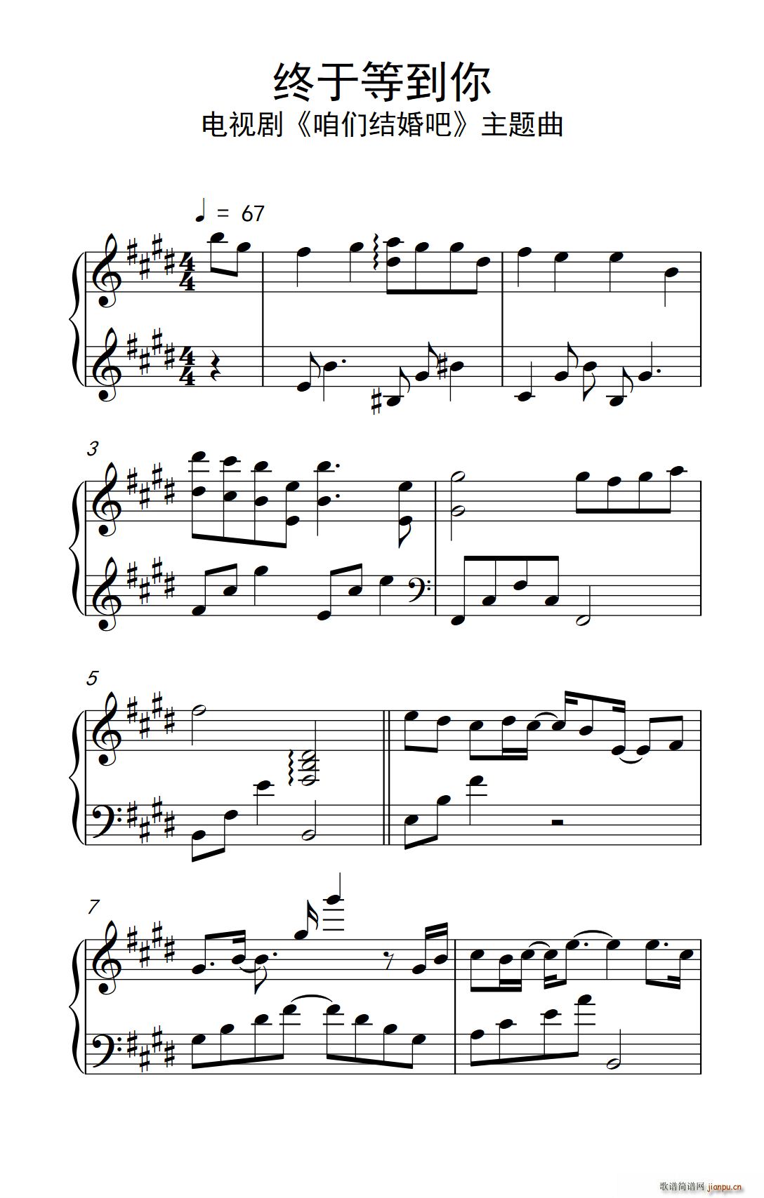 �K�ڵȵ��� �������� ���V��(ʮ�ּ�����)1