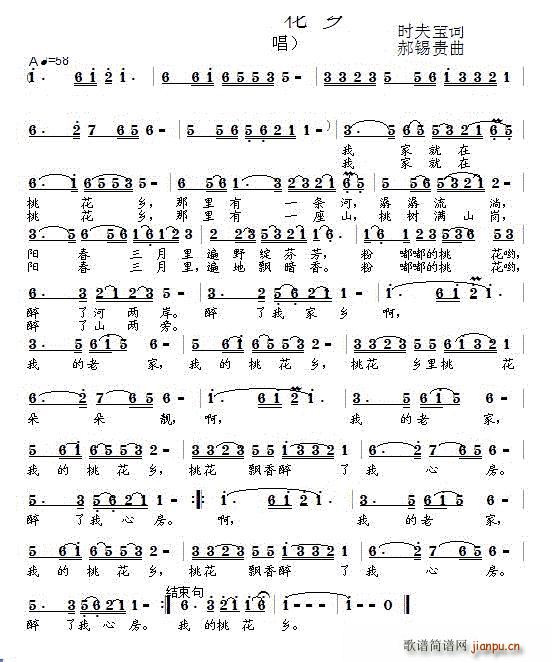 �ҵ��һ��l(���ָ��V)1