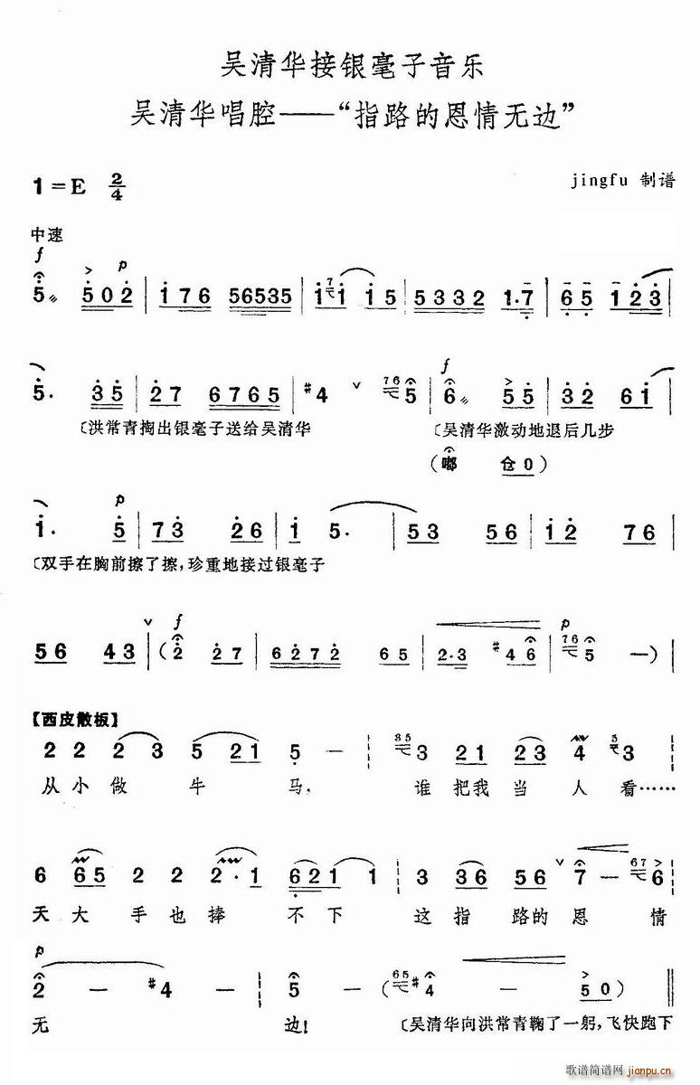 ָ·�Ķ���o(w��)߅ ���� �tɫ����܊ �x��(�������V)1