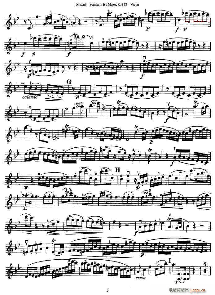 Ī����С�������Q����B���{(С�����V)3