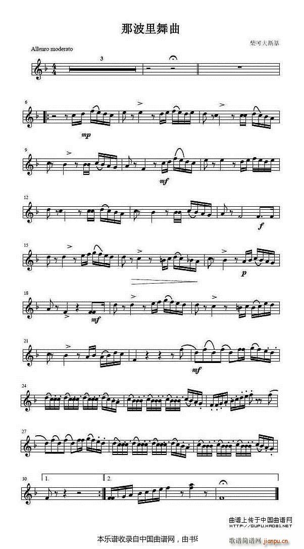 �ǲ������� �~��(���ָ��V)1