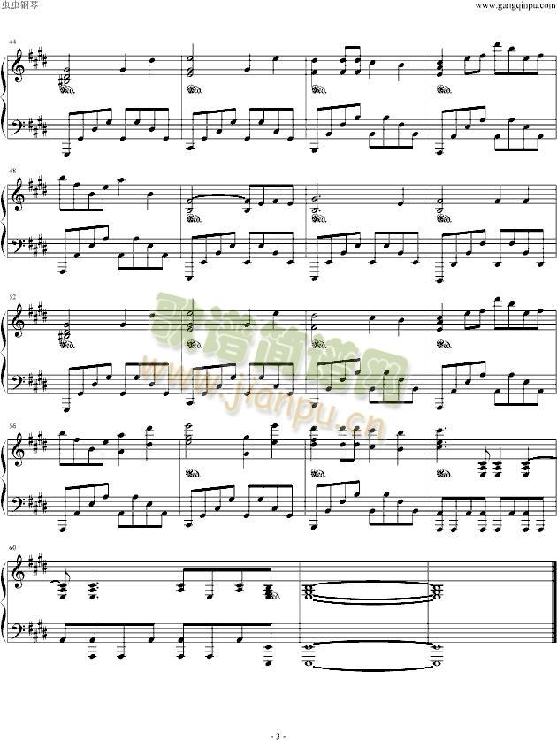 �����_(k��i)ʼ��ħ��ED(����V)3