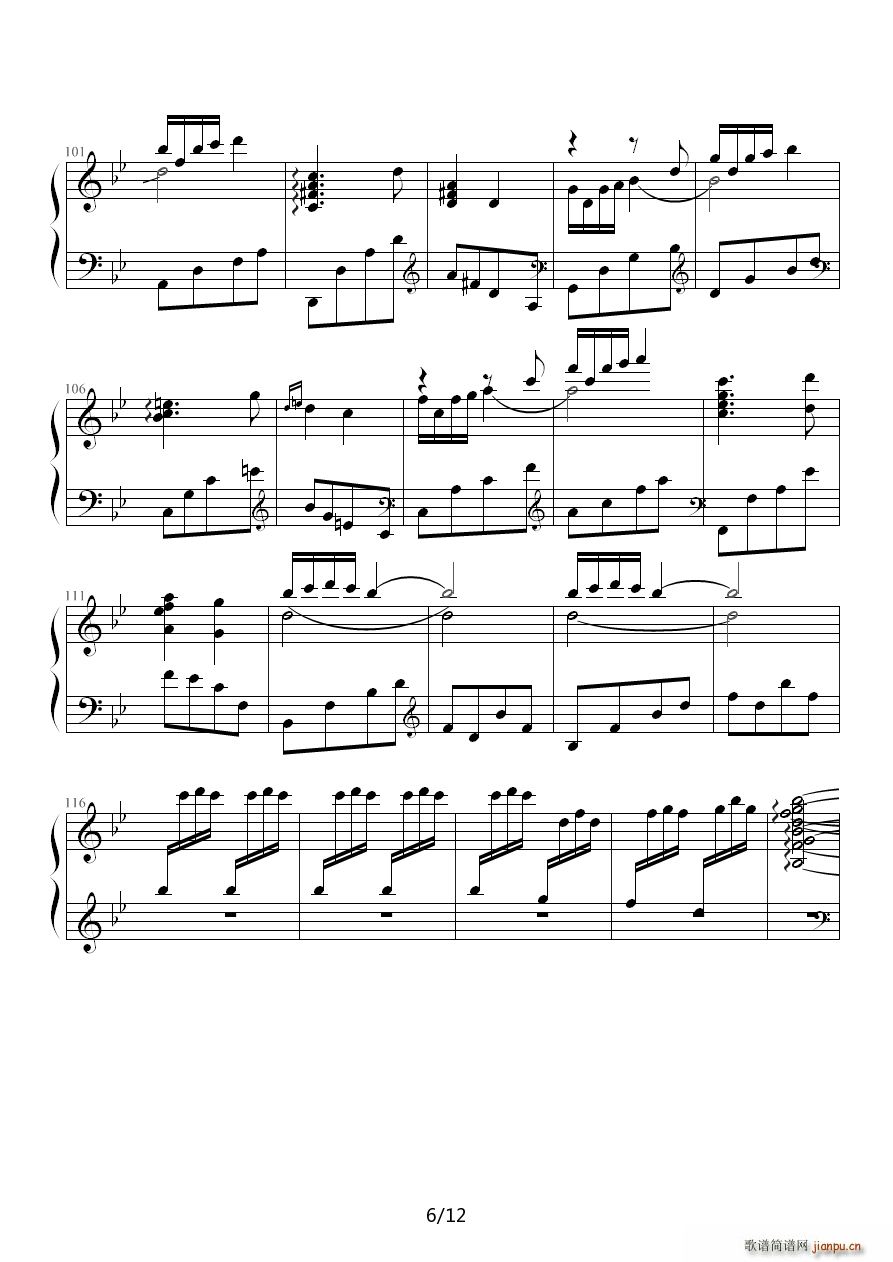 ������� D�{(����V)6