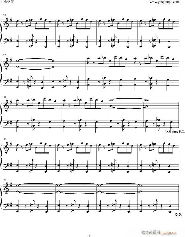 Beyond the wasteland(����V)6