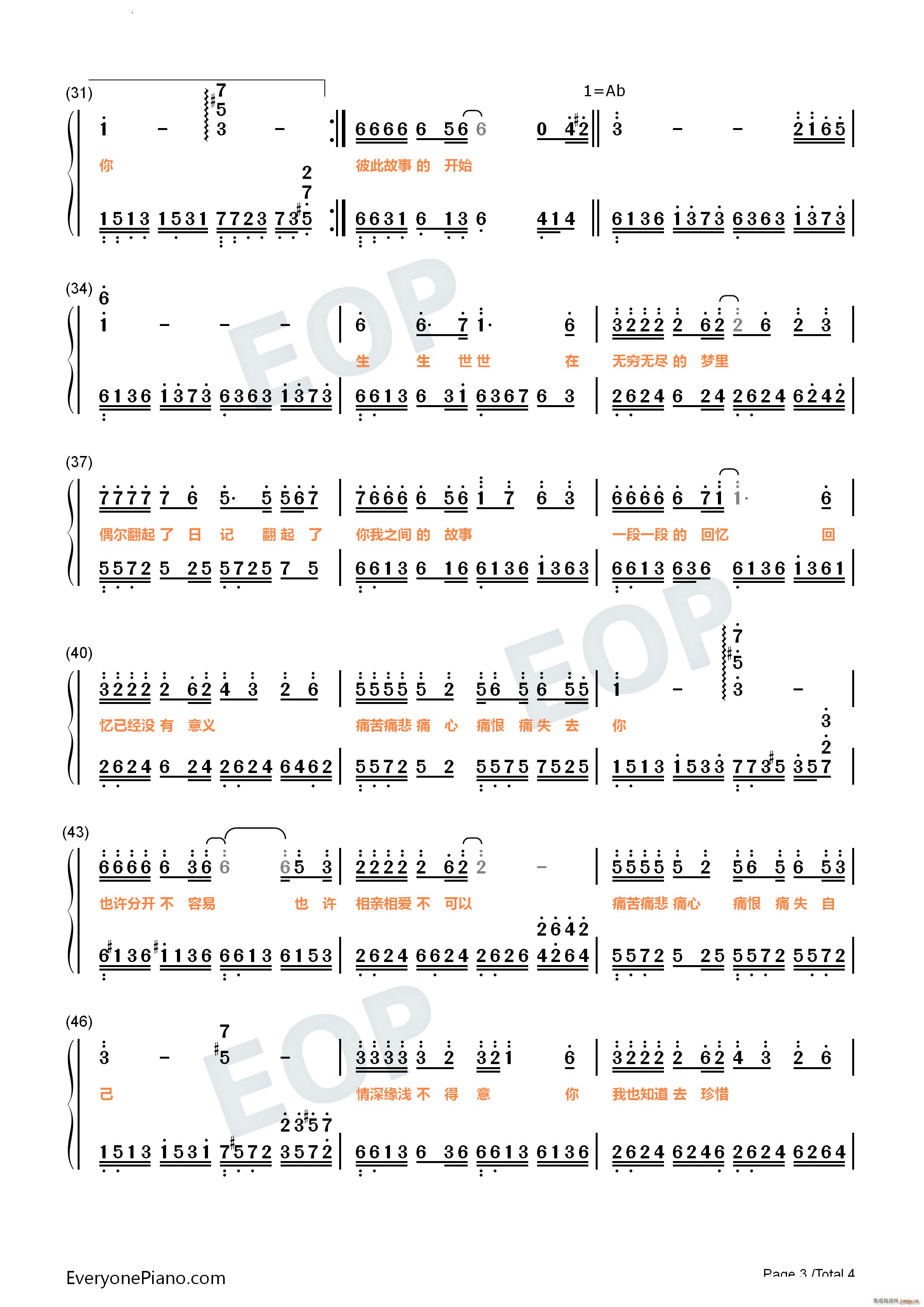 ��(l��i)���������� (t��ng)��(���ָ��V)10