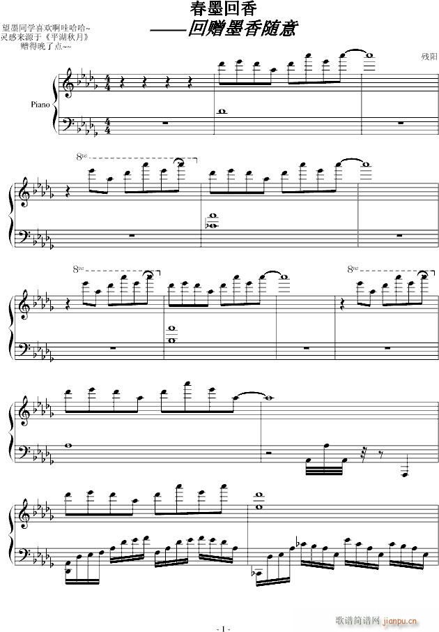 ��ٛī�㡪����ī����(����V)1