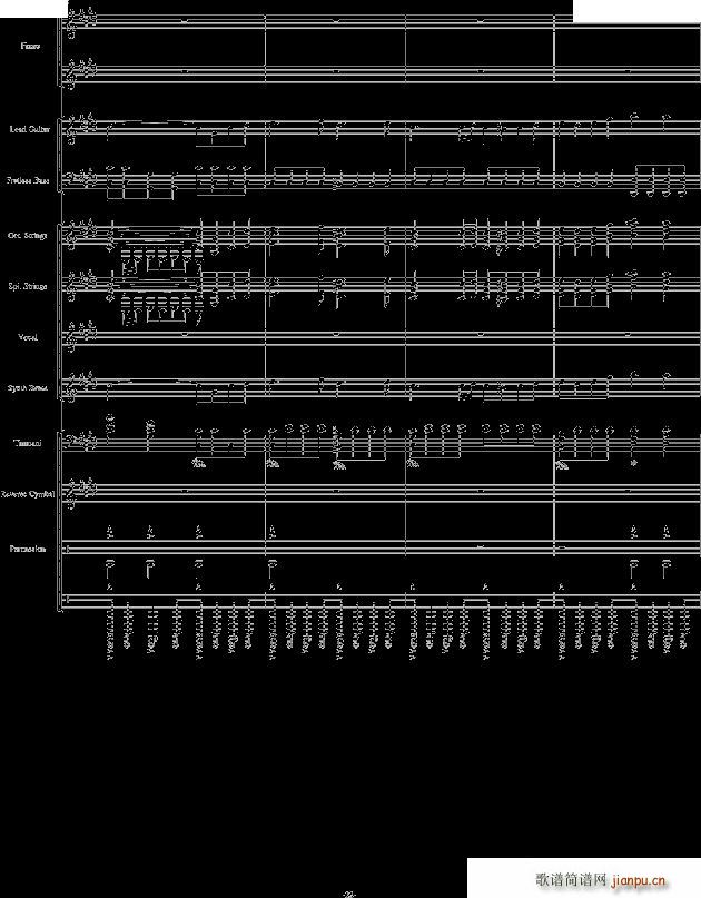 v3�Ř�(l�� )�F ������(����V)22