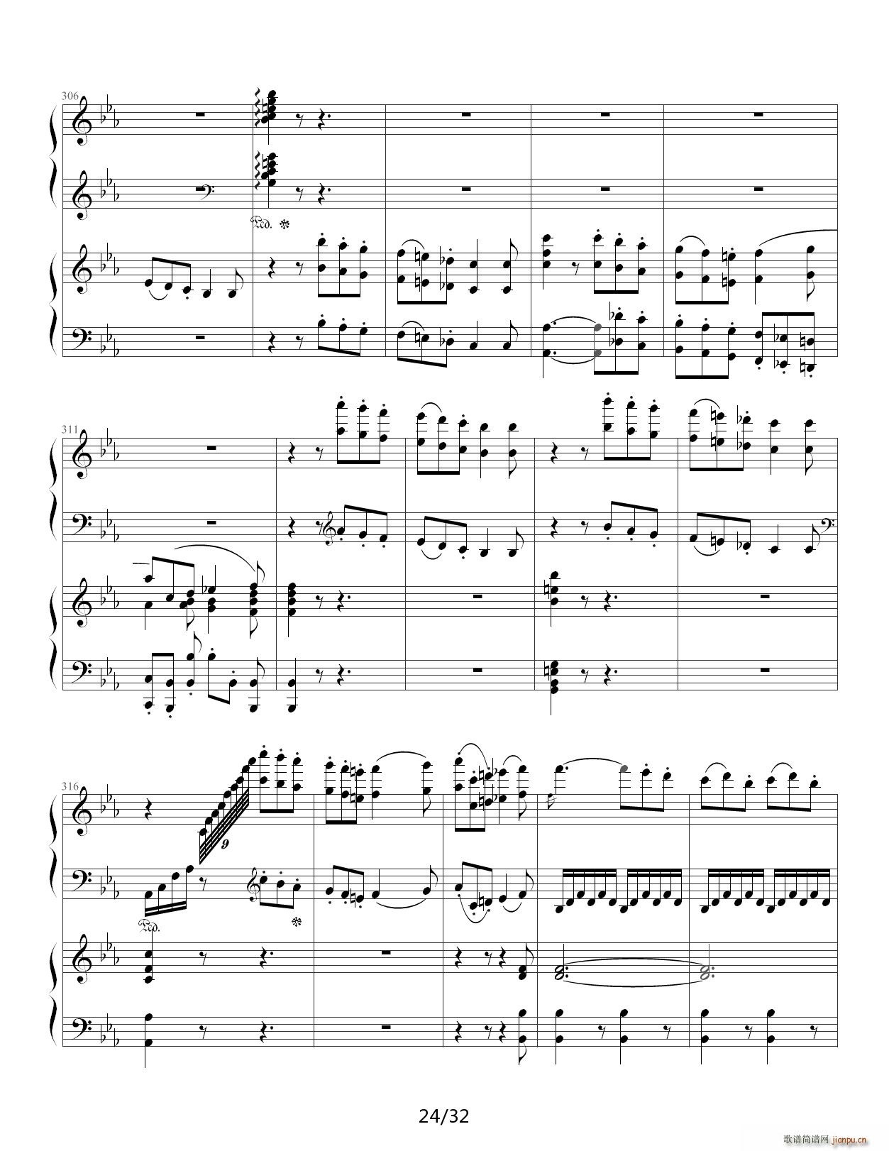 ؐ��ҵ�5��مf(xi��)���� �ʵ�(����V)24