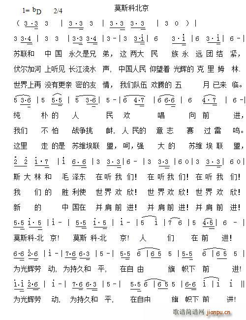 Ī˹�Ʊ���(���ָ��V)1