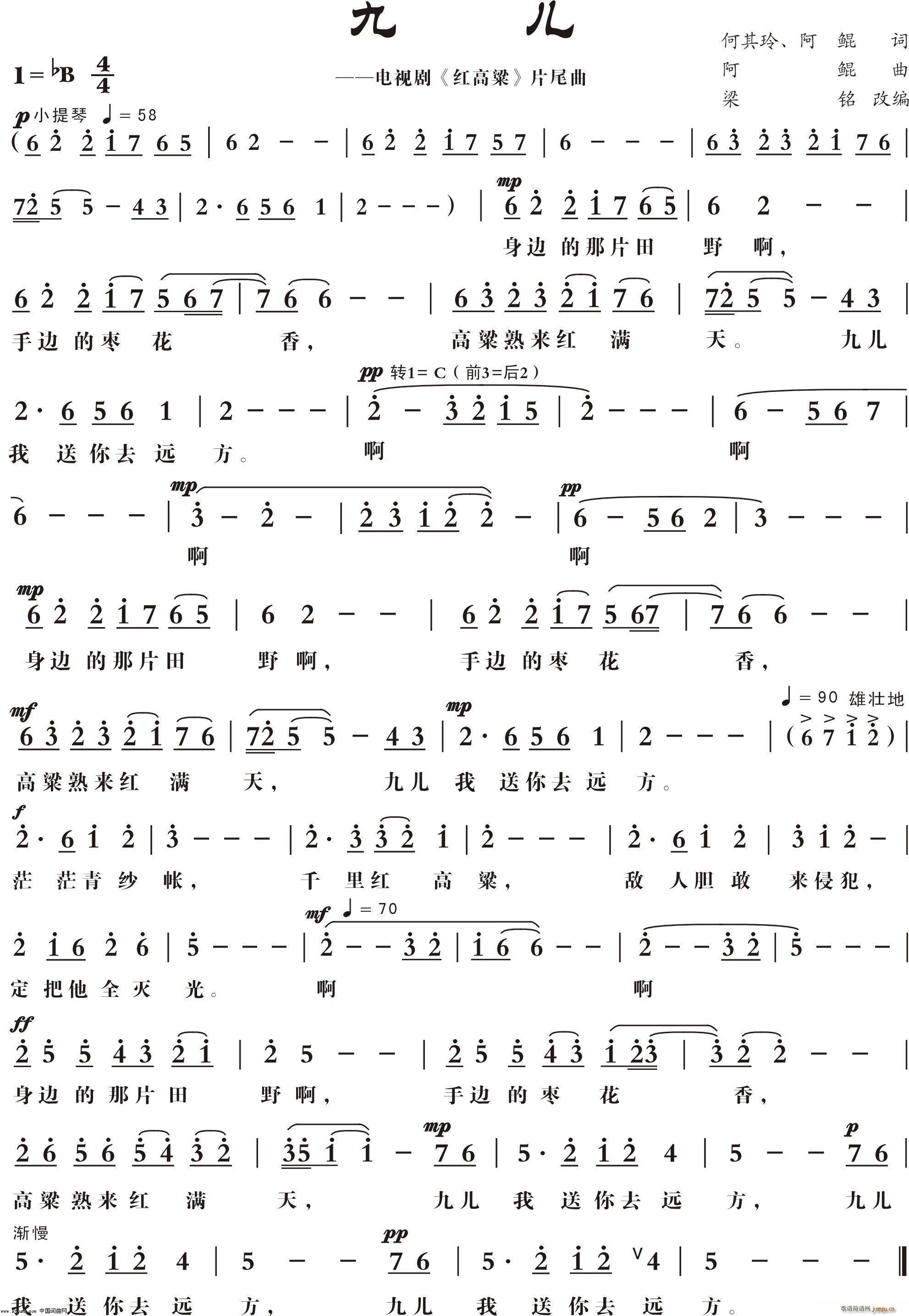 �Ń� �ľ�Ů����(���ָ��V)1