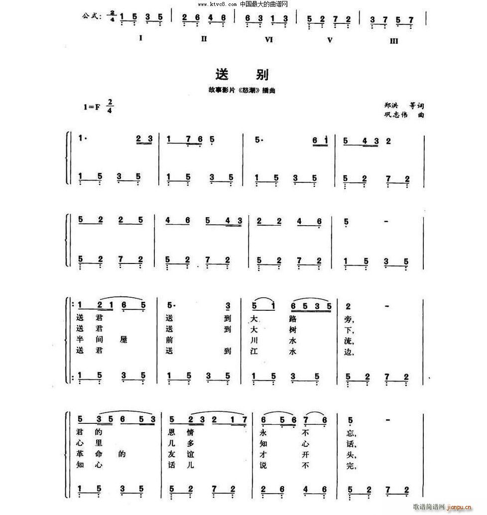 �̈́e ����ӰƬ ŭ�� ���� ��ٹ�ʽ�����d�����V(����V)1