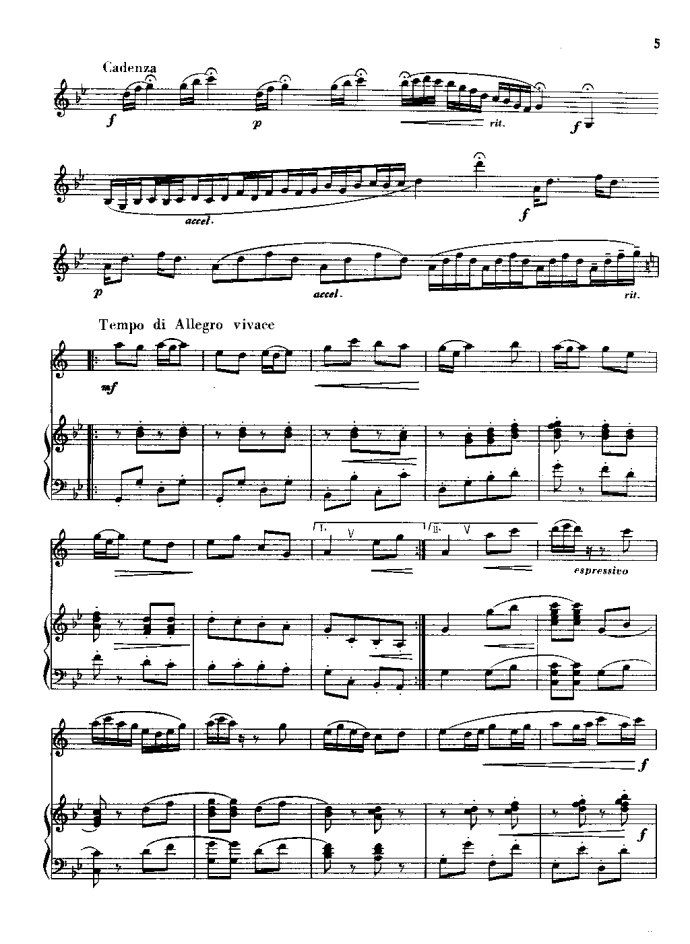 �λɹܪ������x��_(���ָ��V)6