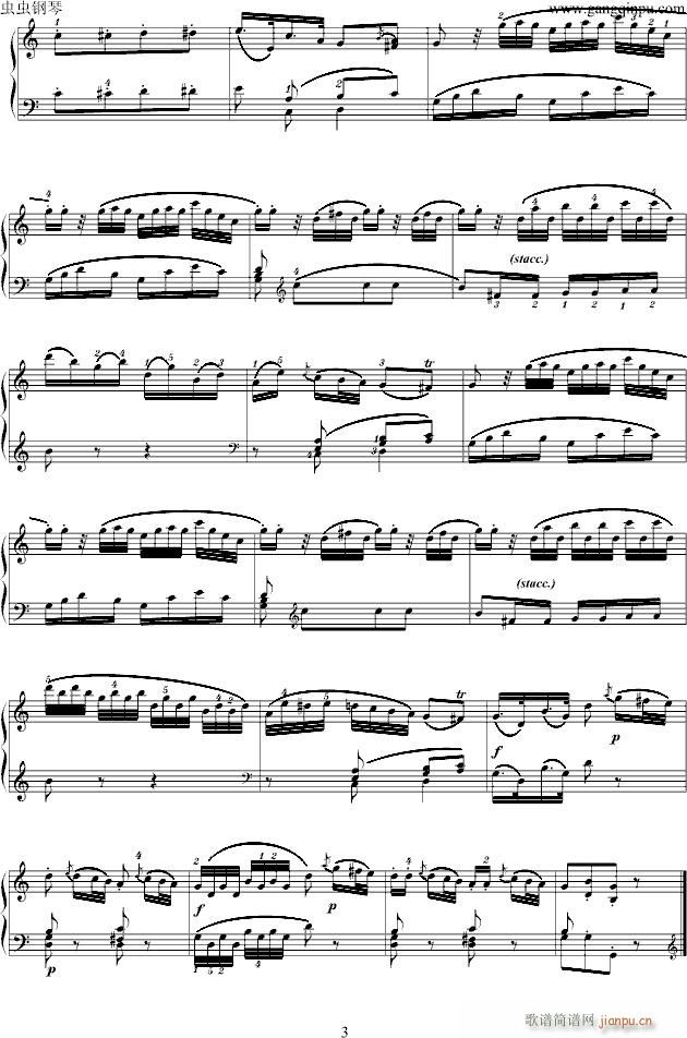 Ī����k330��һ��(l�� )��(����V)3