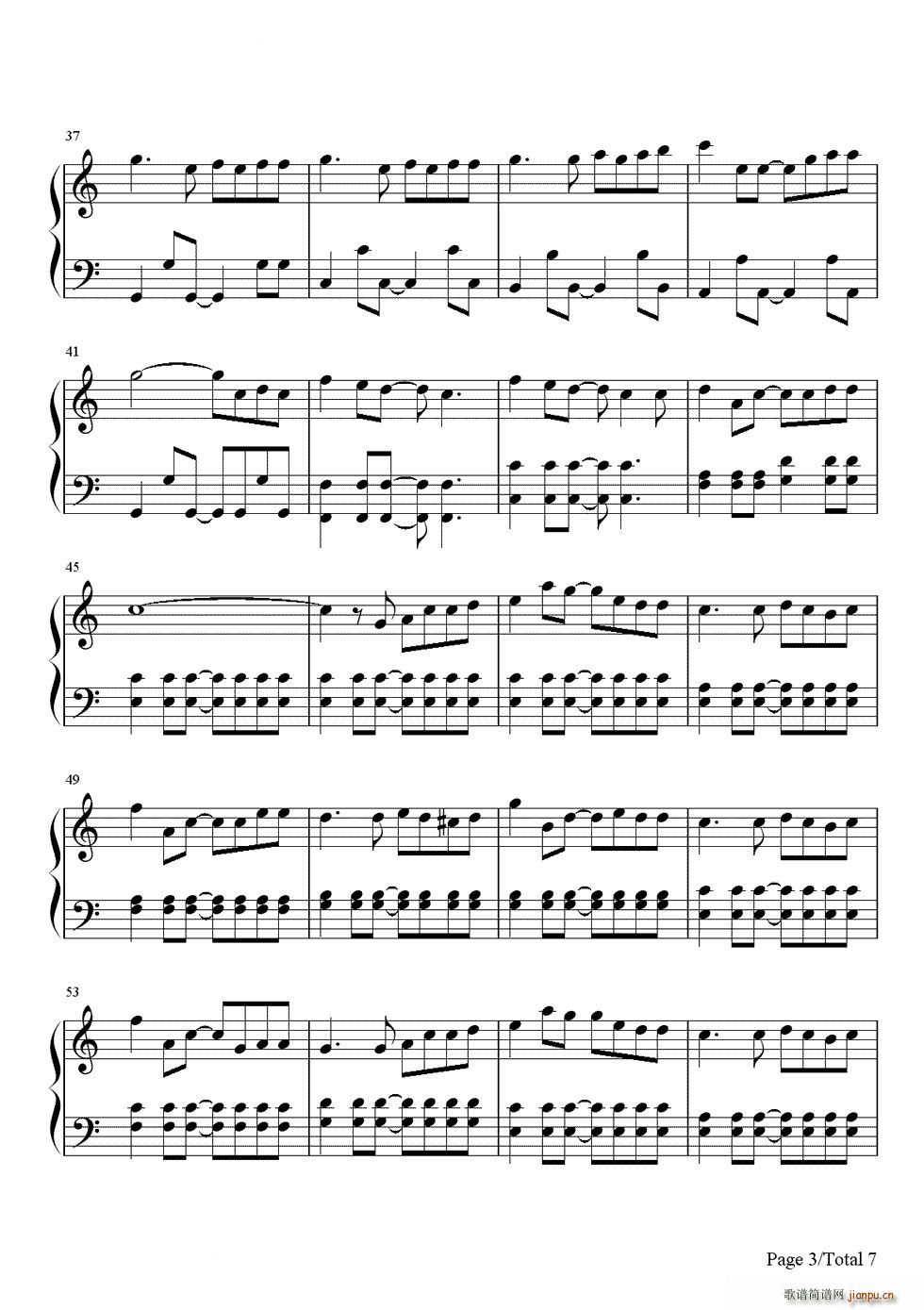 �û����L(f��ng) �L(f��ng)�ˤʤ� ؈�Ĉ�� �Yβ�� �y������(����V)3