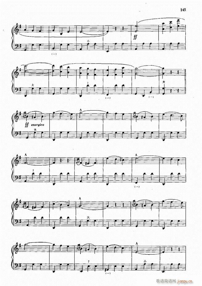 ���L(f��ng)����������72��101 190(���L(f��ng)���V)45