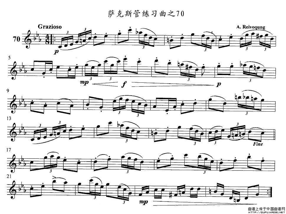 �_��˹������֮70(���ָ��V)1