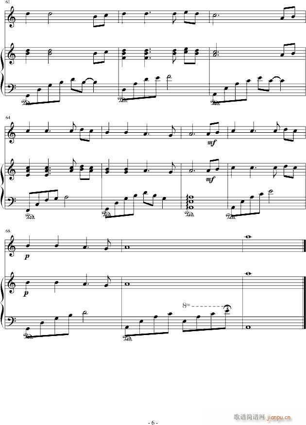 ���g�x��(����V)6