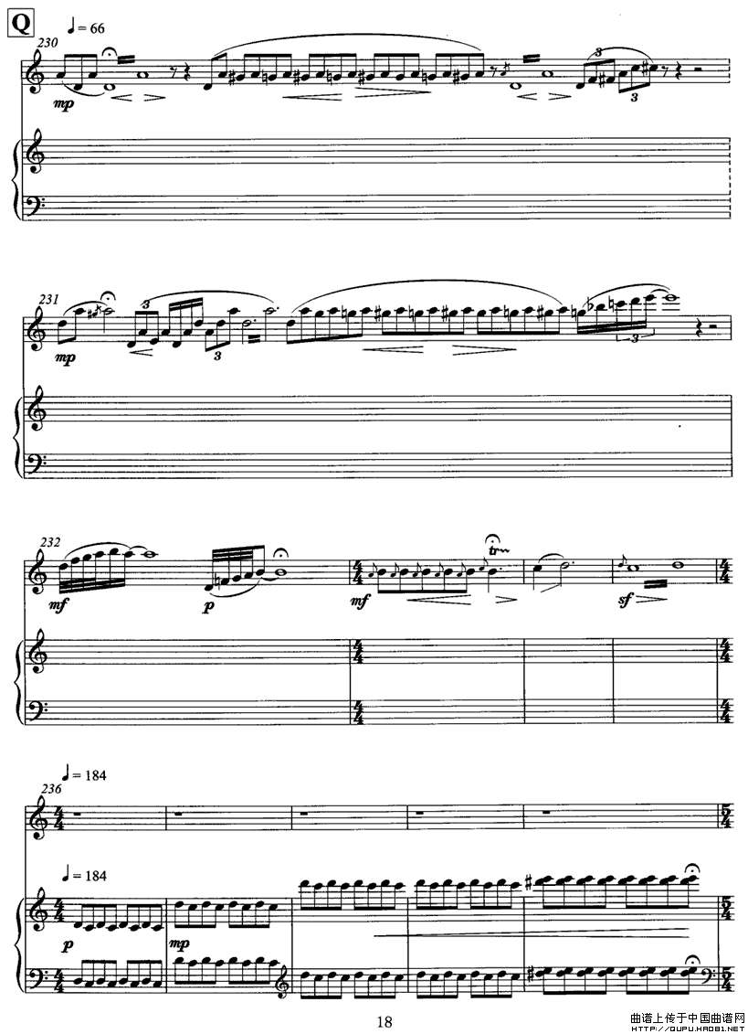 �w��P18(���ָ��V)1