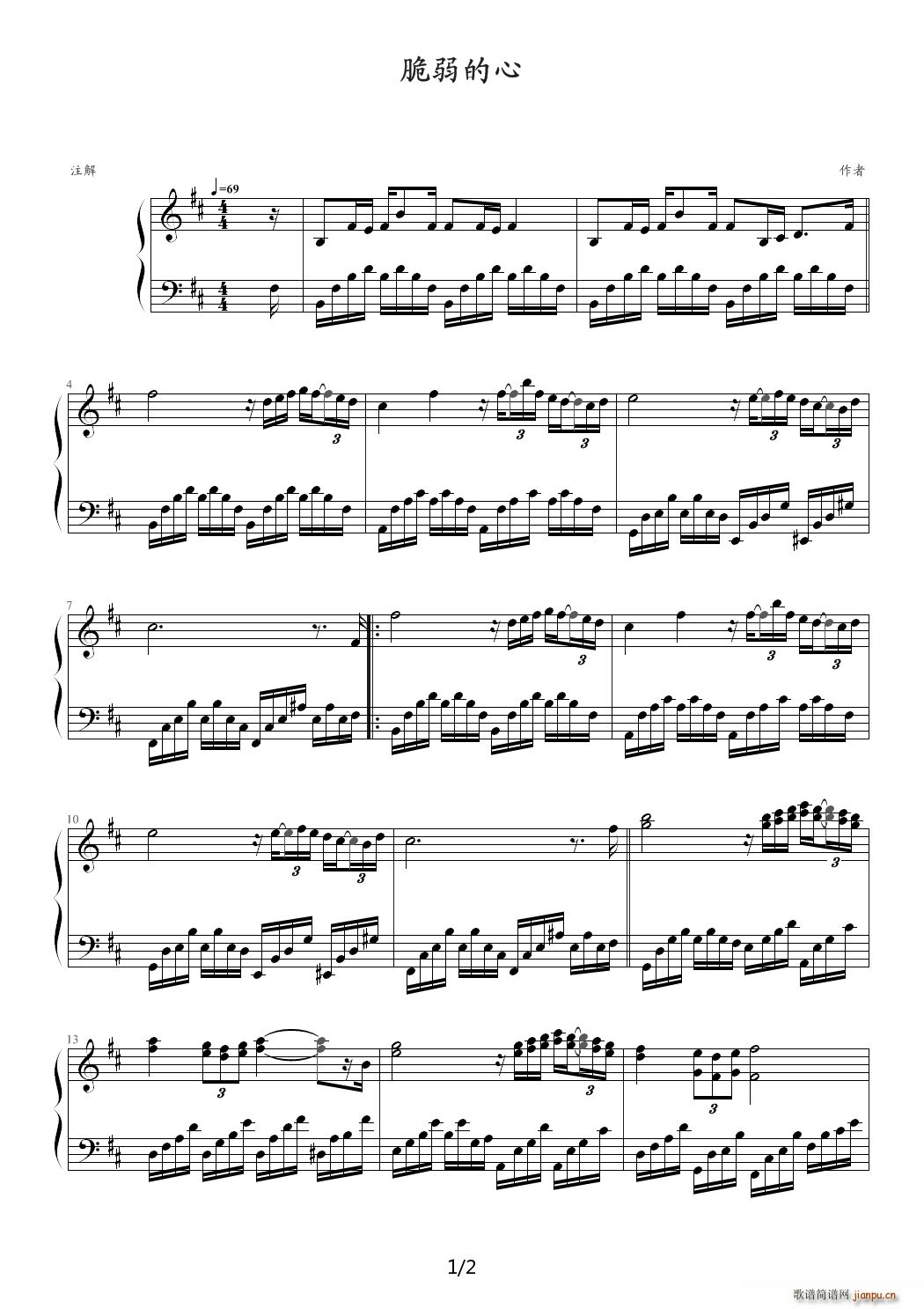 �������� D�{(����V)1