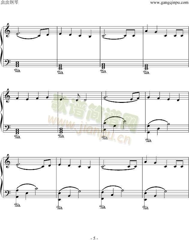 �ڰ��ϵ��Z��(����V)5