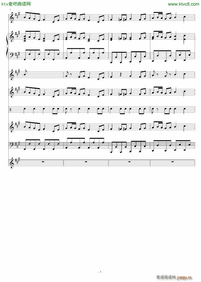 ���ѹ�Ļĩ�o(w��)�p䛲���(����V)3