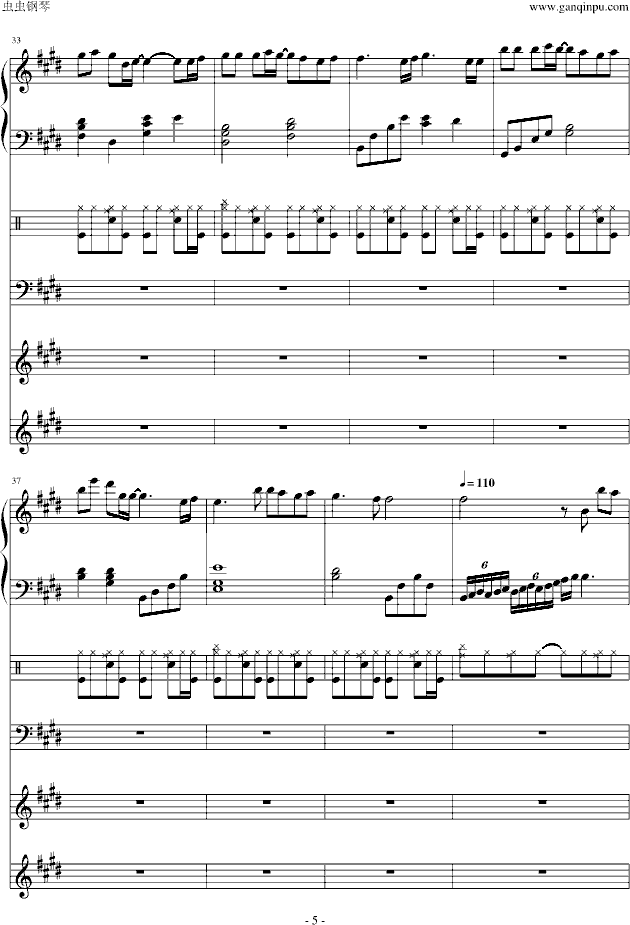 �mȻ�����ǟo(w��)�ε� ���Z�ľ�(����V)5