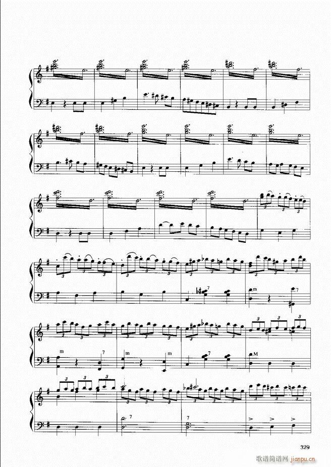 ���L(f��ng)�ٕx���̳� �� 301 360(���L(f��ng)���V)29