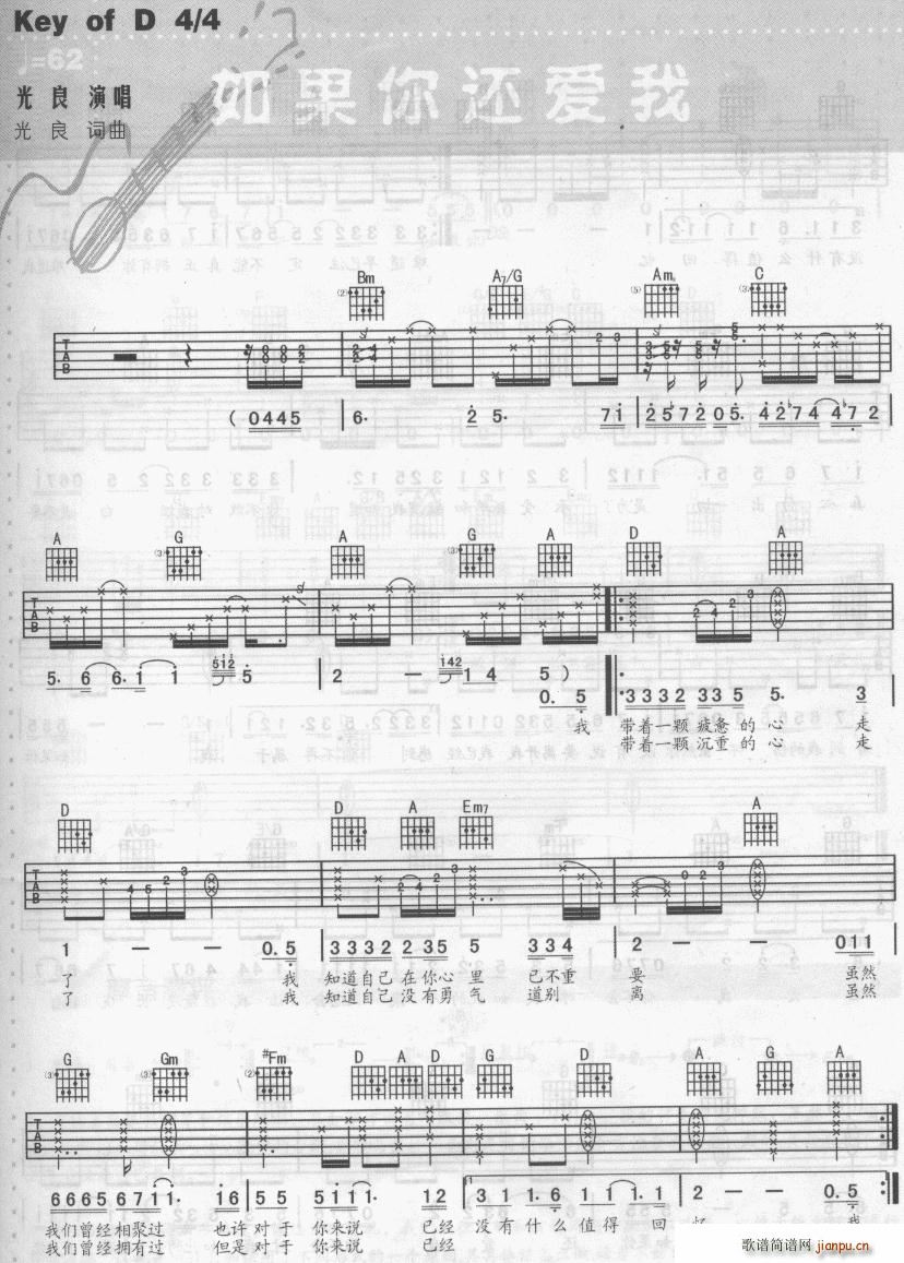 �����߀��(��i)��(�����V)1