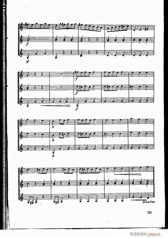 �ŵ伪������̳�301 336(�����V)21