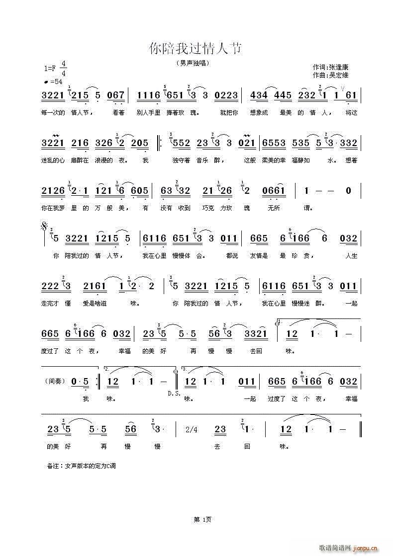 �������^(gu��)���˹�(���ָ��V)1