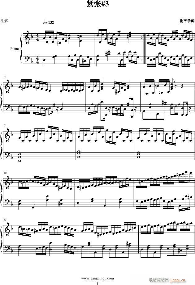 �o�� 3(����V)1