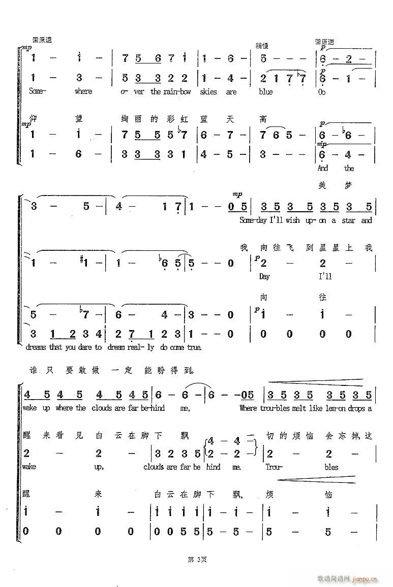 �wԽ�ʺ� �p�Z(y��)���ϳ�(�ϳ��V)3