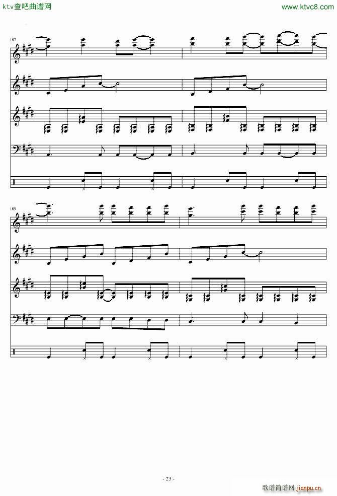 �(y��ng)��լ�� ��(l�� )꠰� ��(l�� )��V(����V)23