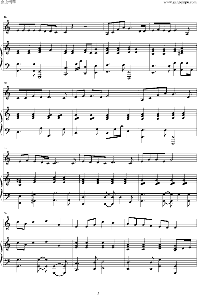 �_�������������ࣩ������(hu�� )�_���^���}�� ������(����V)5