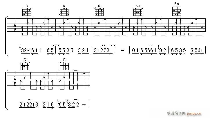 ����-�汾1(���ָ��V)3