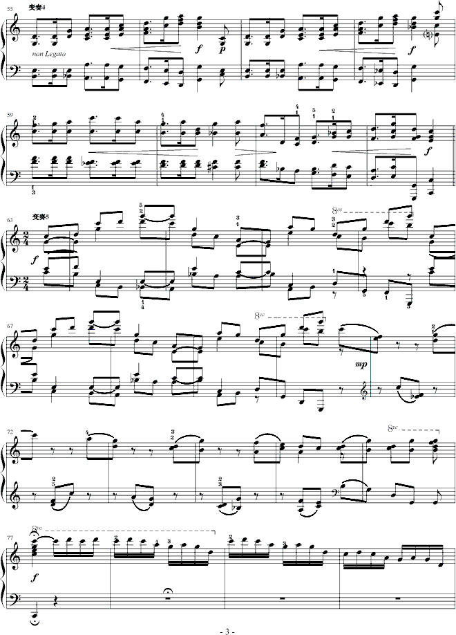 ꃱ�������}׃����(����V)3