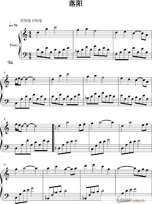 ���(y��ng)(����V)1