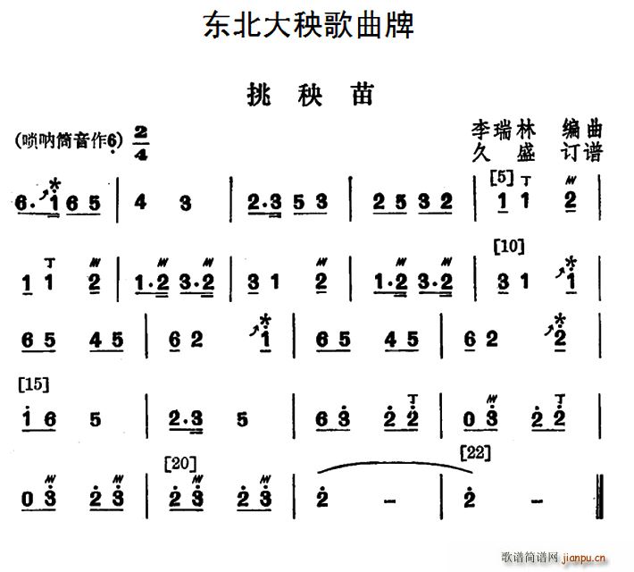 �|������������ ������(ʮ�ּ�����)1